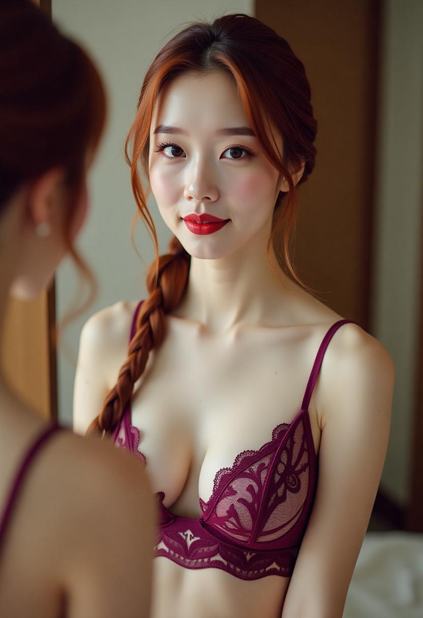 直播