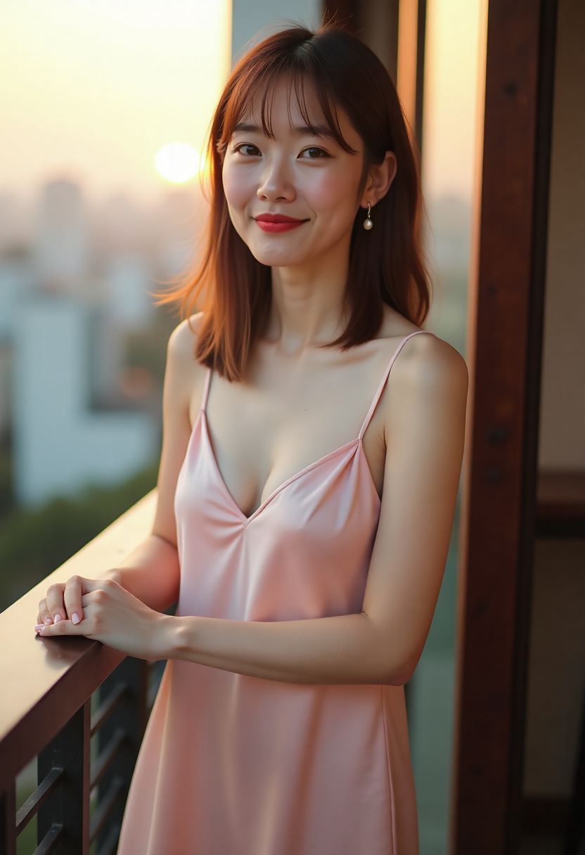 直播
